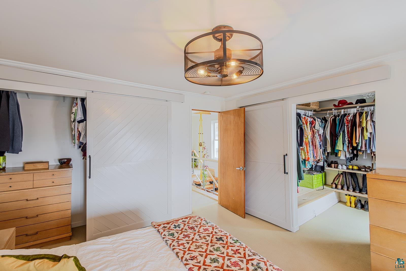 617 West 2nd Street Duluth, MN 55806 - Photo 25 of 38