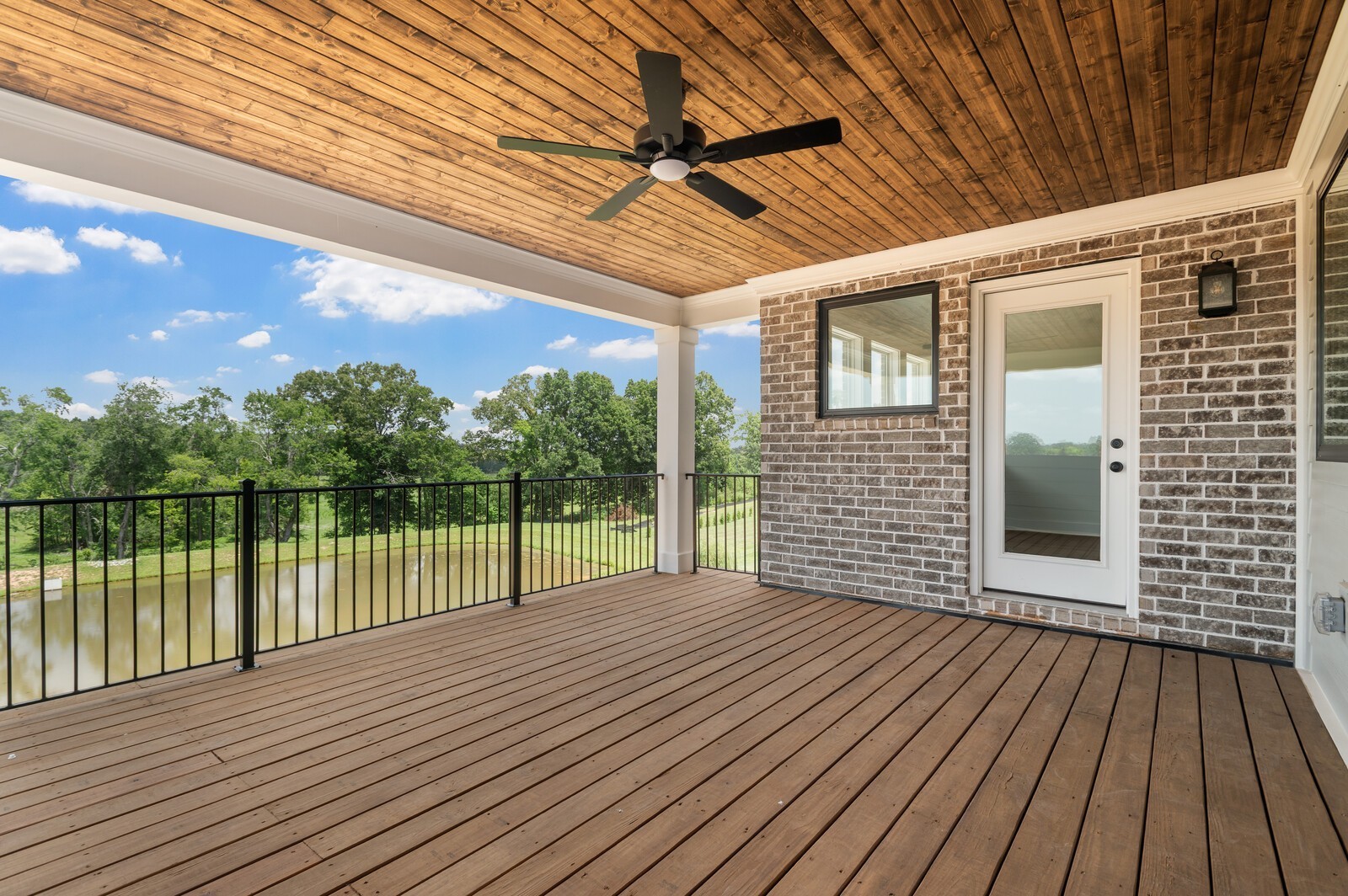 7241 Ruzek Court Fairview, TN 37062 - Photo 54 of 73 Gallery Image 54