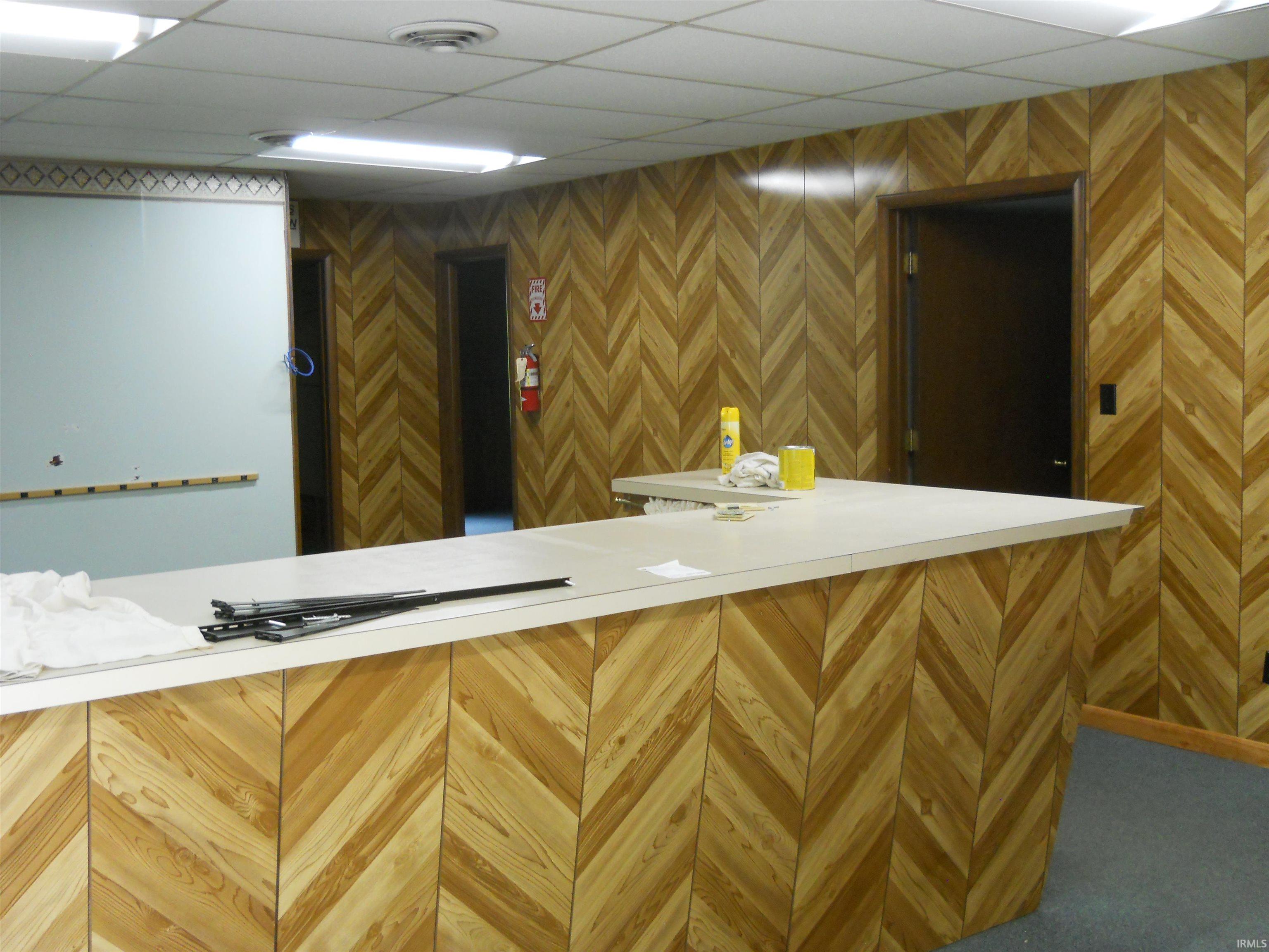 118 East 8th Street Rochester, IN 46975 - Photo 2 of 9