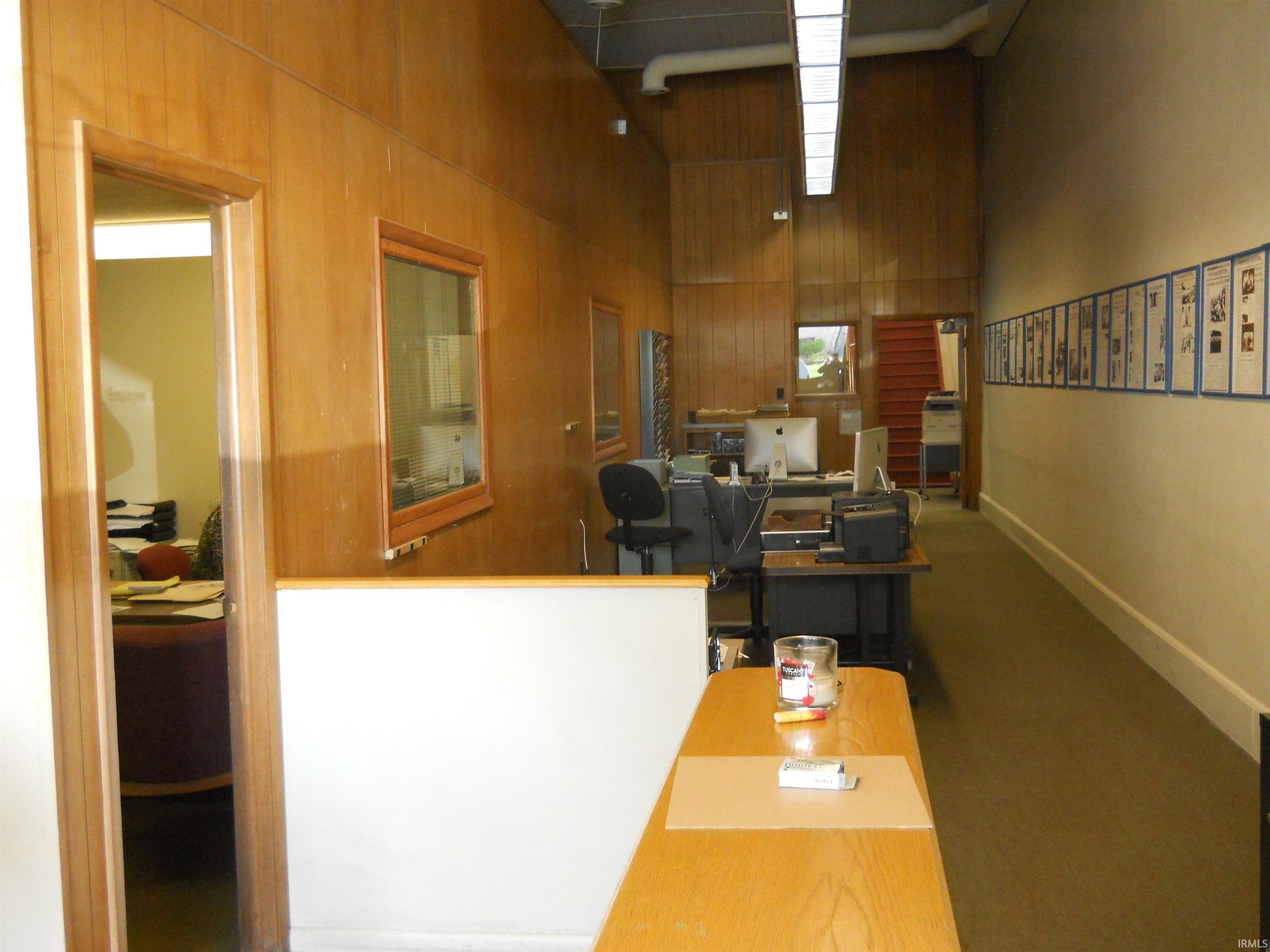 118 East 8th Street Rochester, IN 46975 - Photo 4 of 9