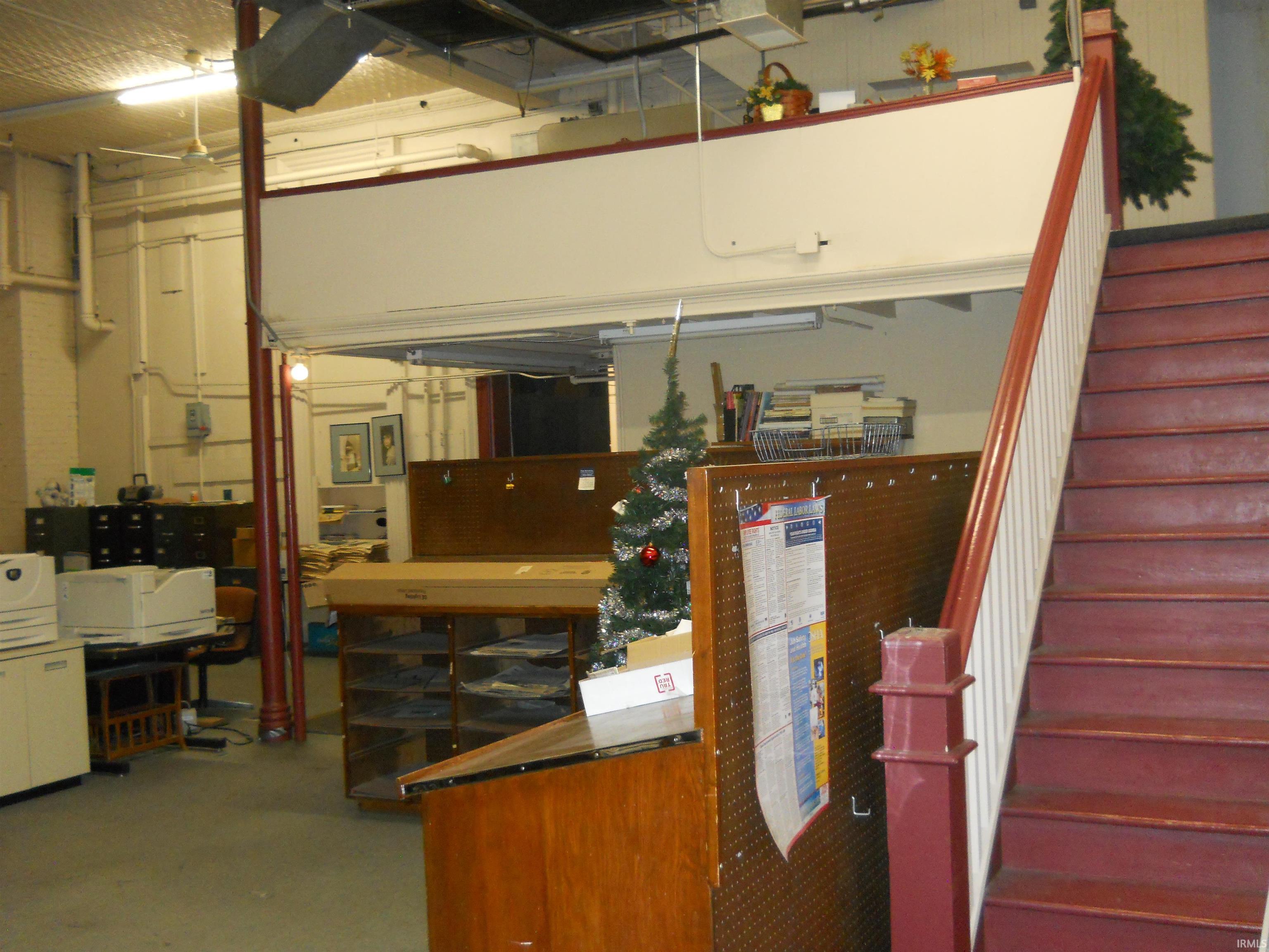 118 East 8th Street Rochester, IN 46975 - Photo 5 of 9