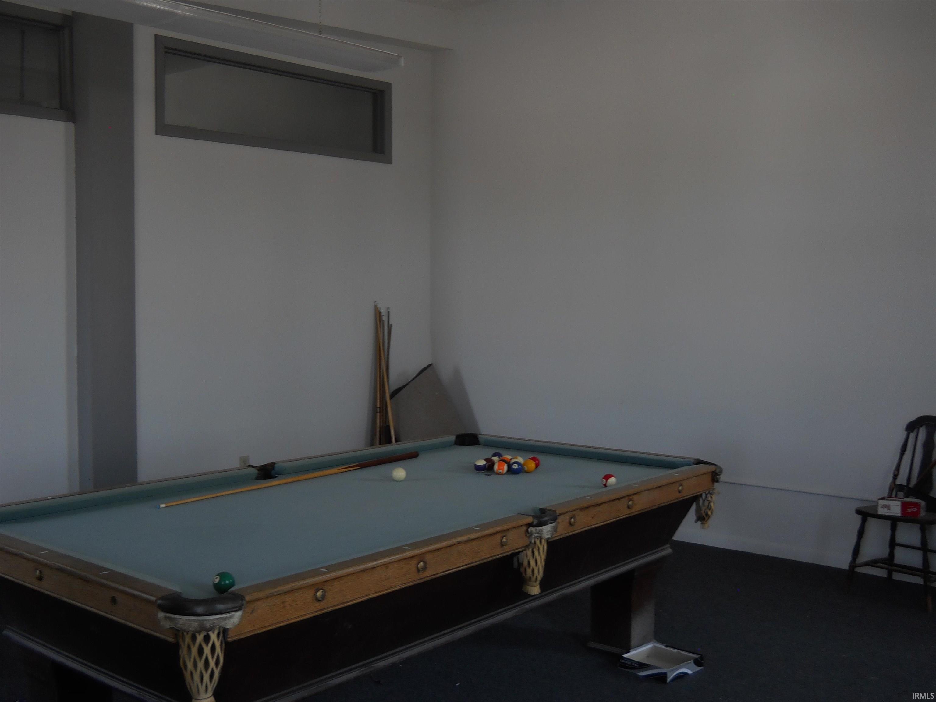 118 East 8th Street Rochester, IN 46975 - Photo 7 of 9