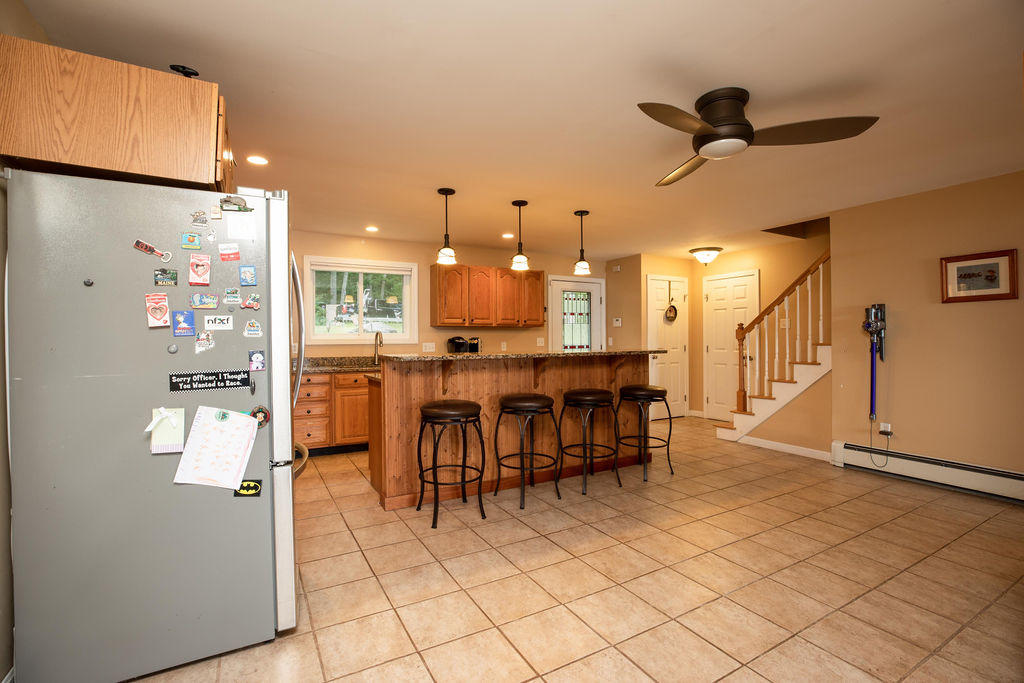 761 Anderson Road Sebago, ME 04029 - Photo 9 of 47 156A3230-Edit