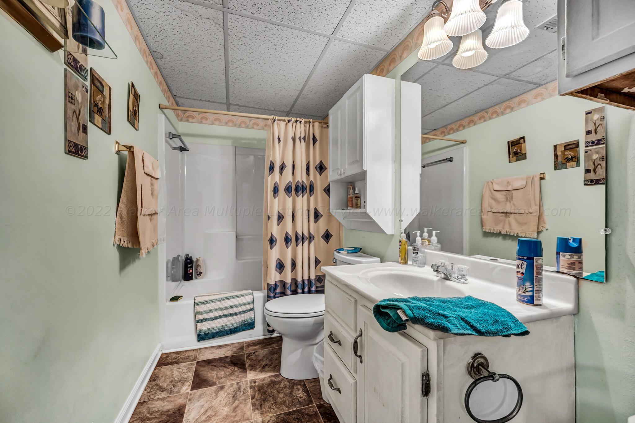 3724 Arkadelphia Road Jasper, AL 35504 - Photo 32 of 35 Gallery Image 32