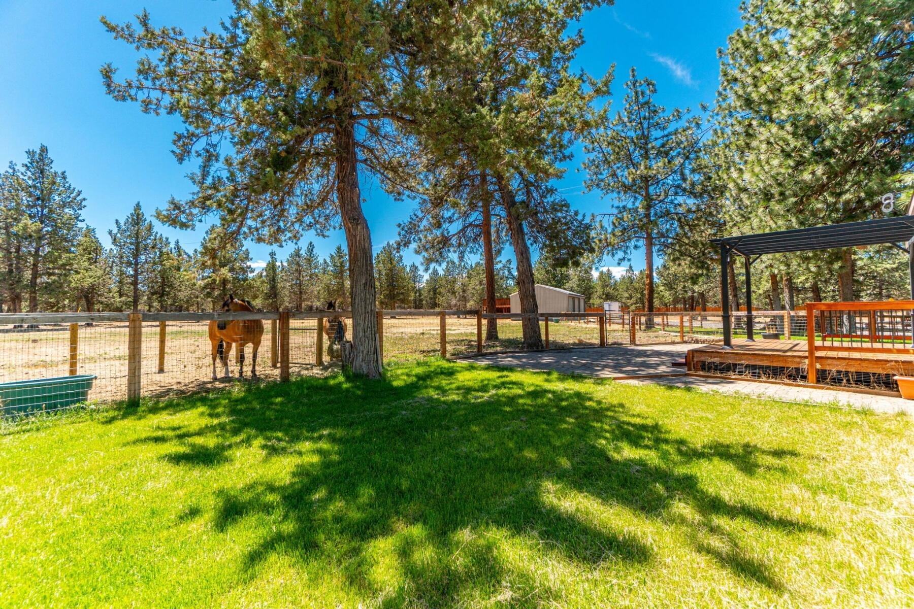 67237 Harrington Loop Road Bend, OR 97703 - Photo 23 of 36 batch_50a-