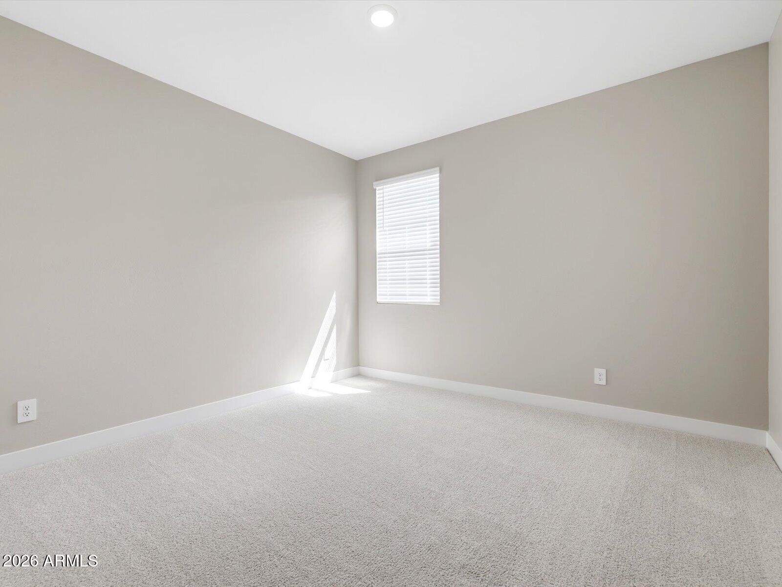1069 West Haynes Way Apache Junction, AZ 85120 - Photo 12 of 51 04-IMG_0009