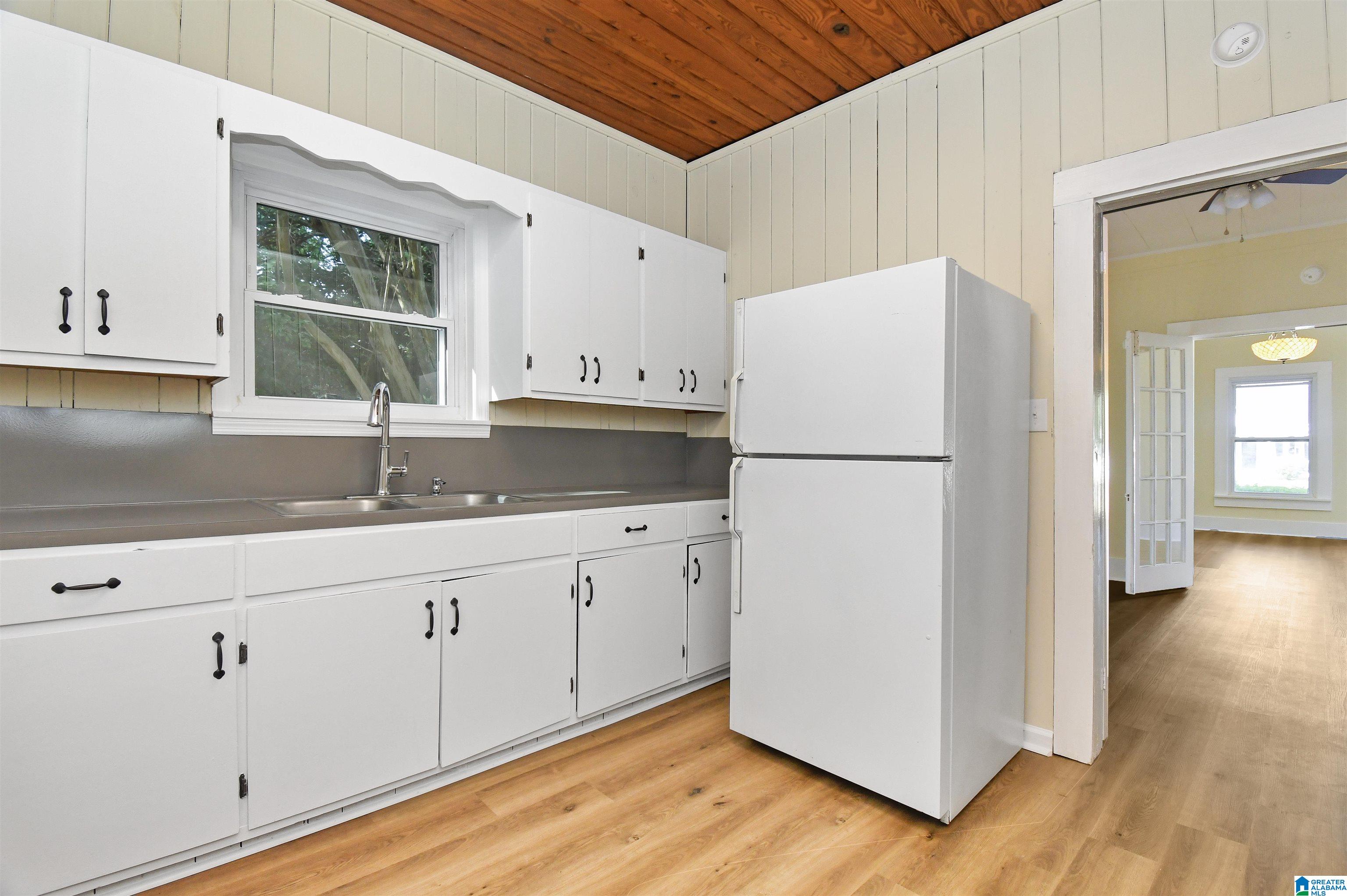 79 County Road 503 Verbena, AL 36091 - Photo 9 of 26