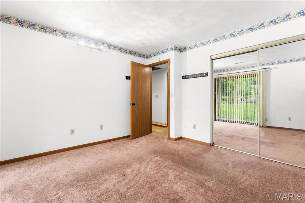 304 Eagle Ridge O'Fallon, IL 62269 - Photo 15 of 29