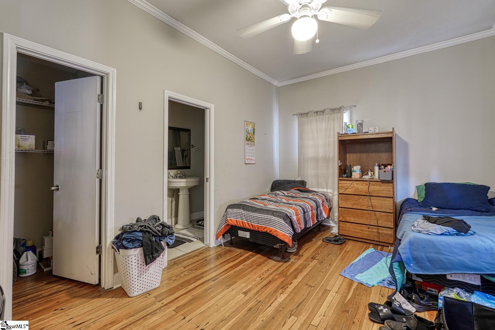22 Taylor Street Greenville, SC 29605 - Photo 16 of 19