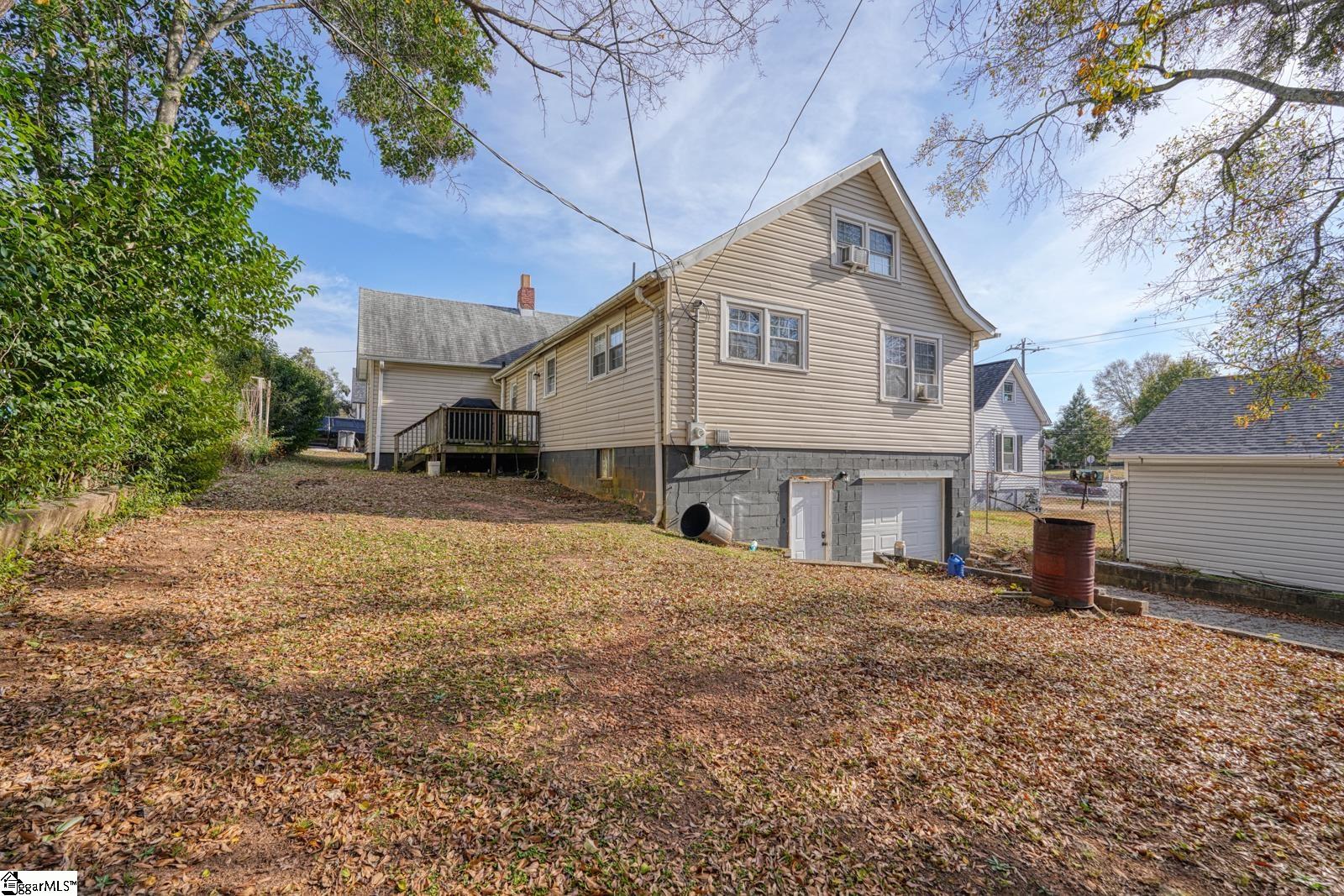 22 Taylor Street Greenville, SC 29605 - Photo 18 of 19