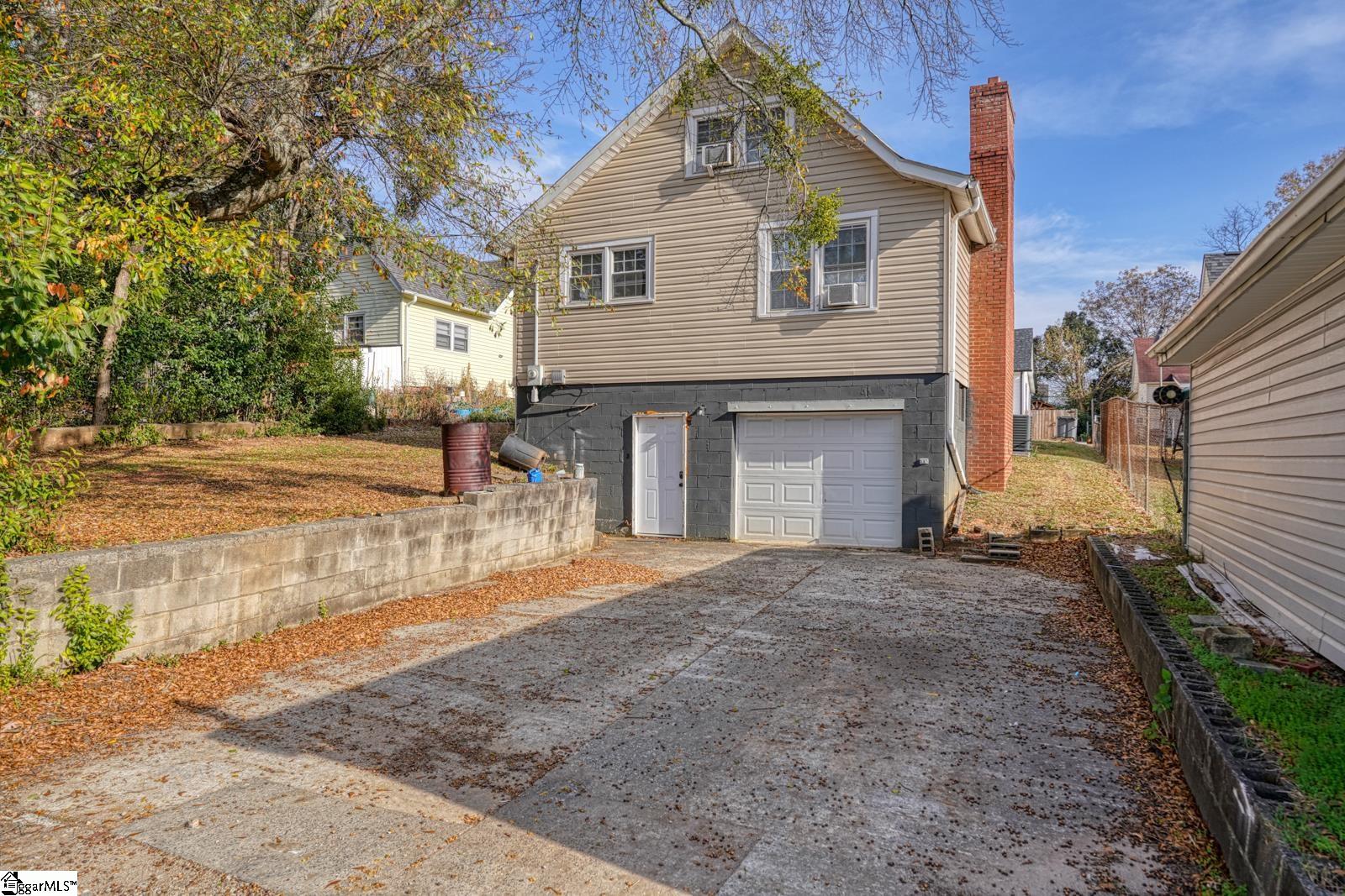 22 Taylor Street Greenville, SC 29605 - Photo 19 of 19