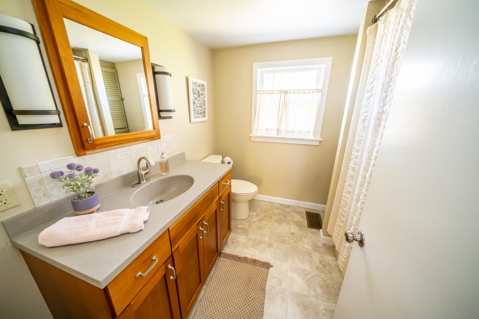 8 Western Ridge Road China, ME 04358 - Photo 25 of 51 1488