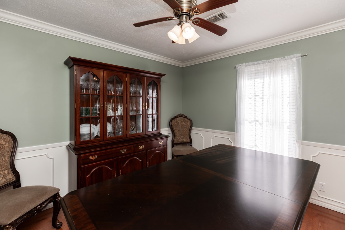6030 Zenith Street Beaumont, TX 77706 - Photo 9 of 30