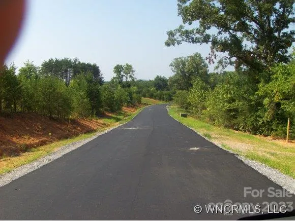 $34,000 | 1976 Foxridge Drive, Connelly Springs, NC 28612