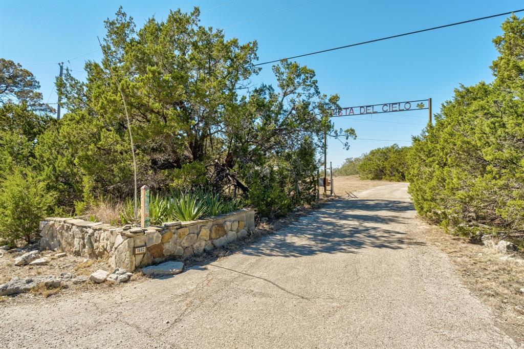 1802 Overland Stage Road Dripping Springs, TX 78620 - Photo 2 of 22 Gallery Image 2