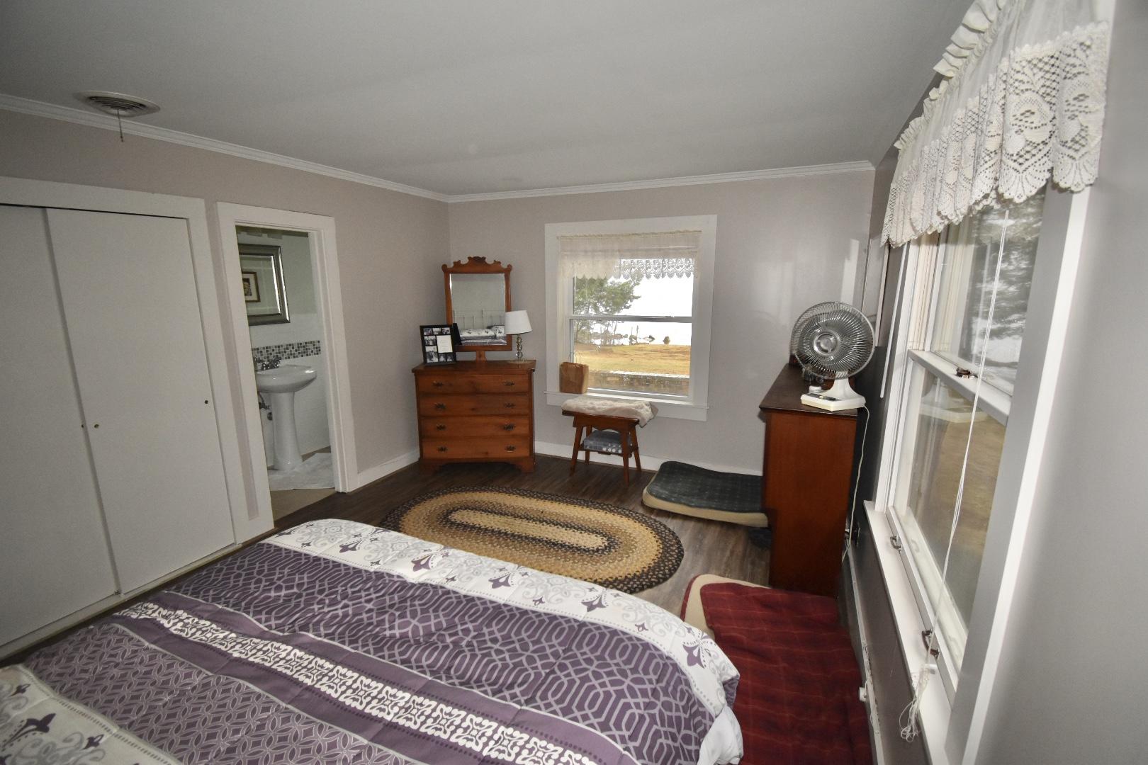 5 Burke Road Standish, ME 04084 - Photo 15 of 36 DSC-0578