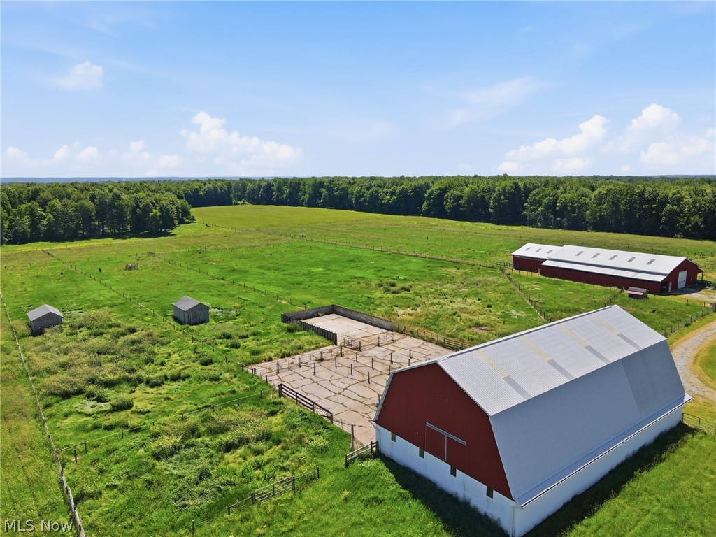 6738 Highway 7 Andover, OH 44003 - Photo 42 of 47