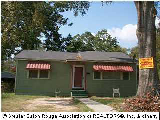 2125 Bateman Circle Baton Rouge, LA 70802 - Photo 1 of 1 Gallery Image 1