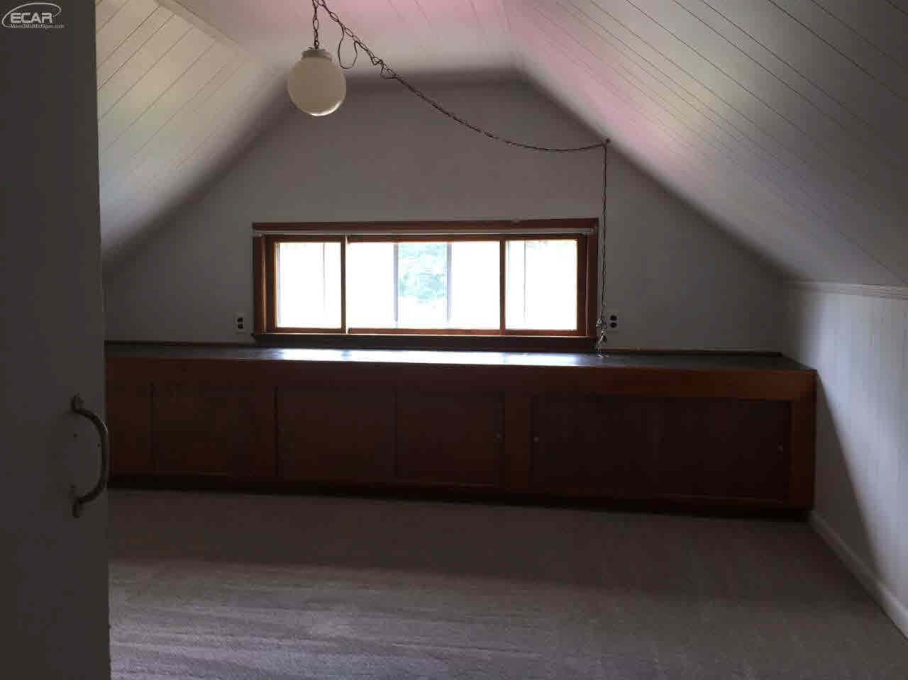 8616 State Road Millington, MI 48746 - Photo 18 of 23 21186086-17.JPG