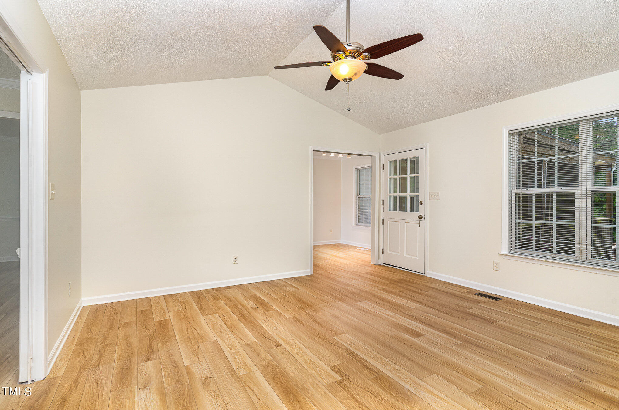 6400 Silver Spring Court Willow Spring, NC 27592 - Photo 6 of 25 006_dsc00041-edit