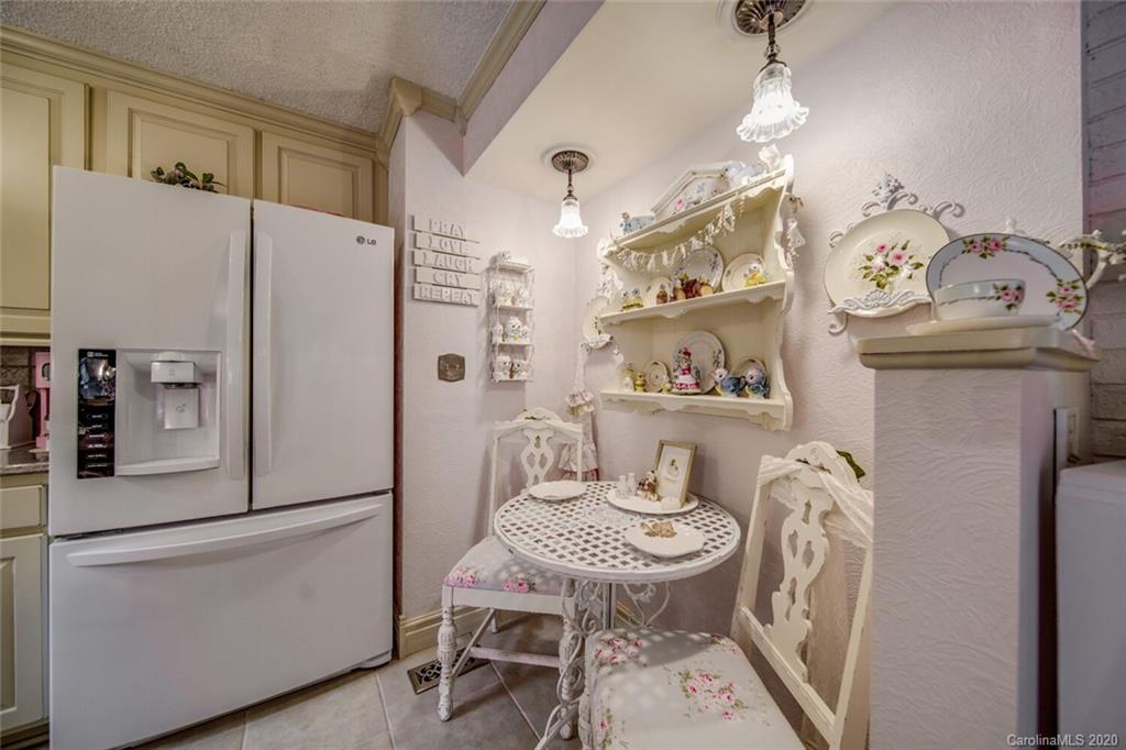 951 Coventry Road Kannapolis, NC 28081 - Photo 14 of 40 Gallery Image 14