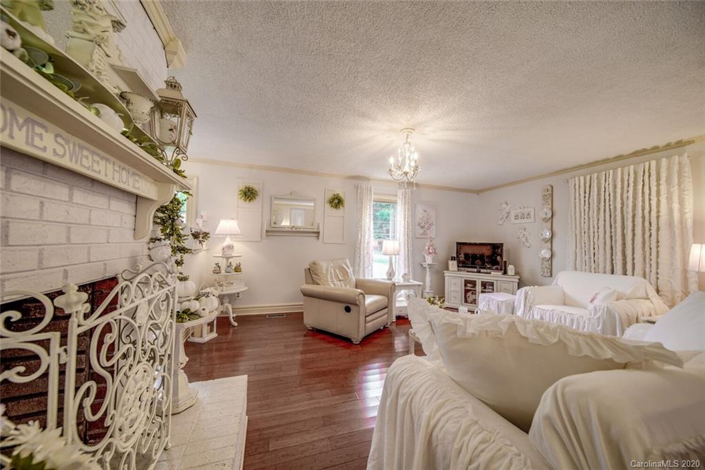 951 Coventry Road Kannapolis, NC 28081 - Photo 22 of 40 Gallery Image 22