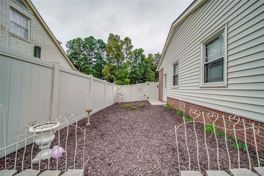 951 Coventry Road Kannapolis, NC 28081 - Photo 4 of 40 Gallery Image 4