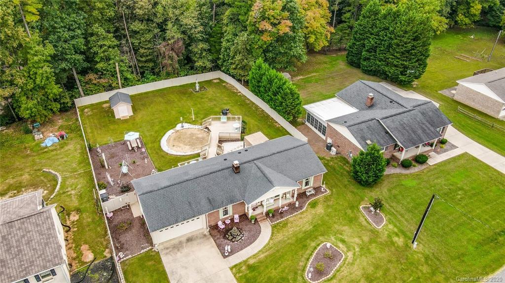951 Coventry Road Kannapolis, NC 28081 - Photo 40 of 40 Gallery Image 40