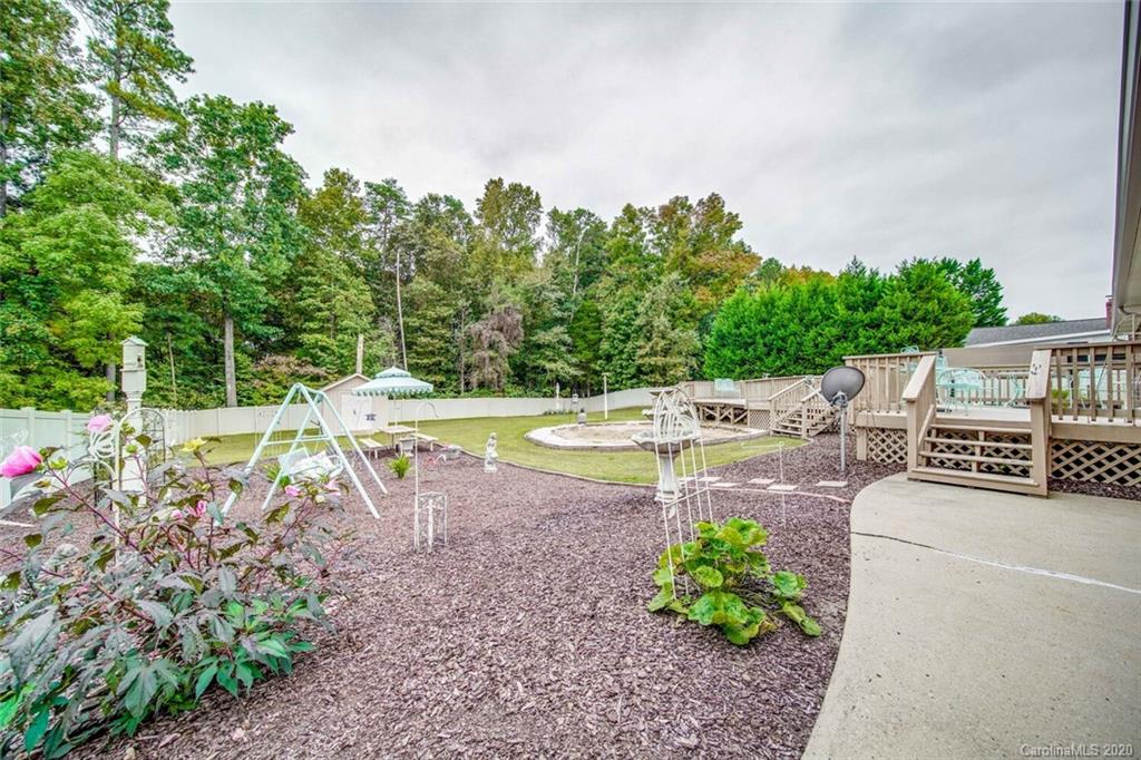 951 Coventry Road Kannapolis, NC 28081 - Photo 8 of 40 Gallery Image 8