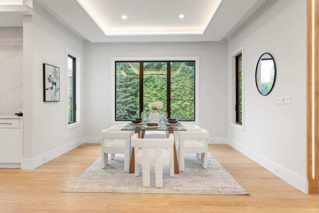 29 Tolman Street Needham, MA 02492 - Photo 15 of 42