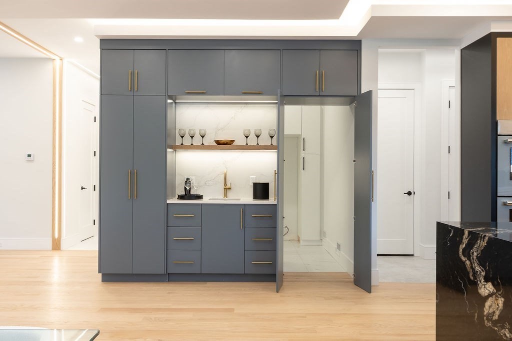 29 Tolman Street Needham, MA 02492 - Photo 19 of 42