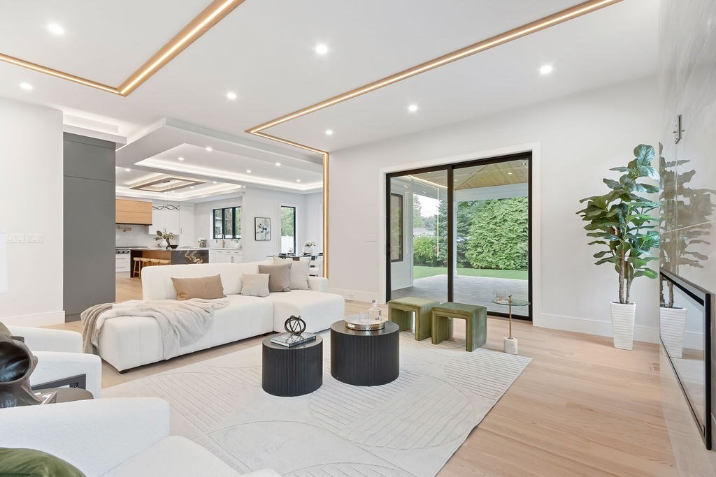 29 Tolman Street Needham, MA 02492 - Photo 21 of 42