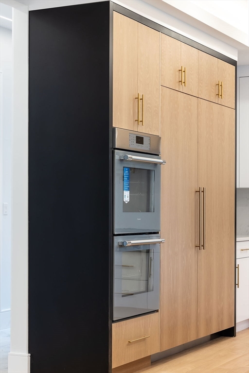 29 Tolman Street Needham, MA 02492 - Photo 22 of 42