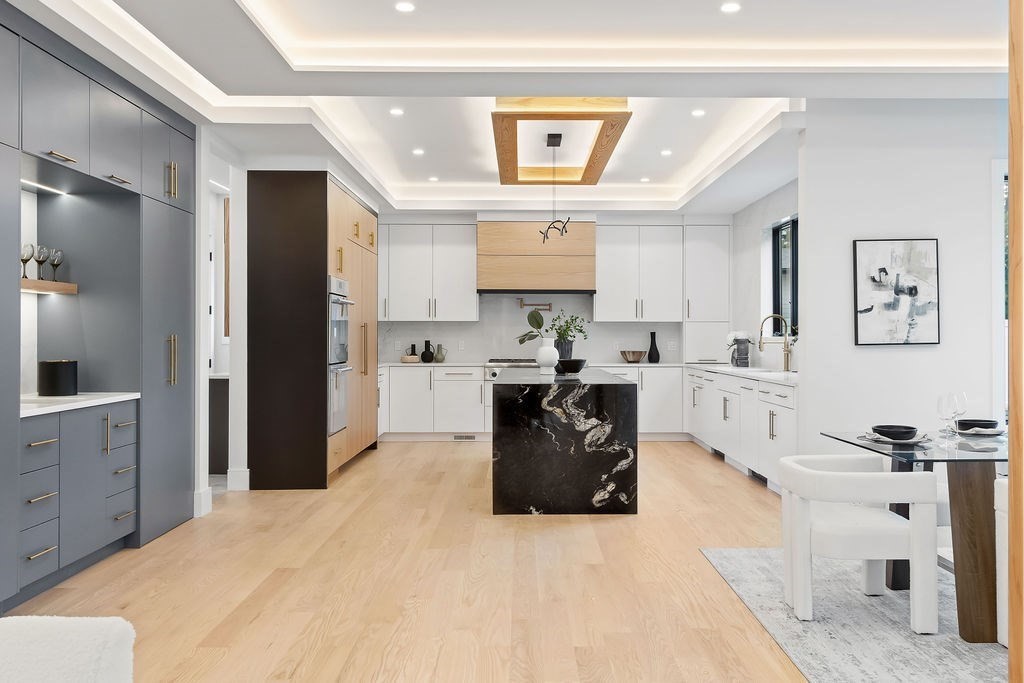 29 Tolman Street Needham, MA 02492 - Photo 23 of 42