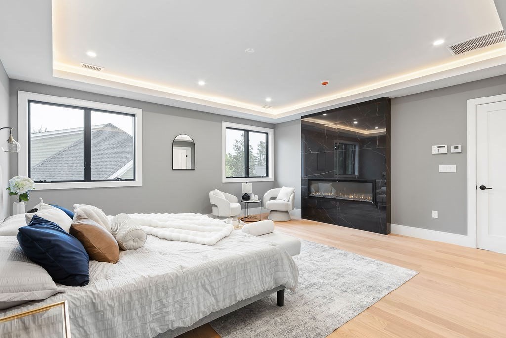 29 Tolman Street Needham, MA 02492 - Photo 25 of 42