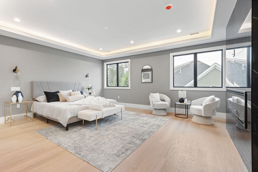 29 Tolman Street Needham, MA 02492 - Photo 26 of 42