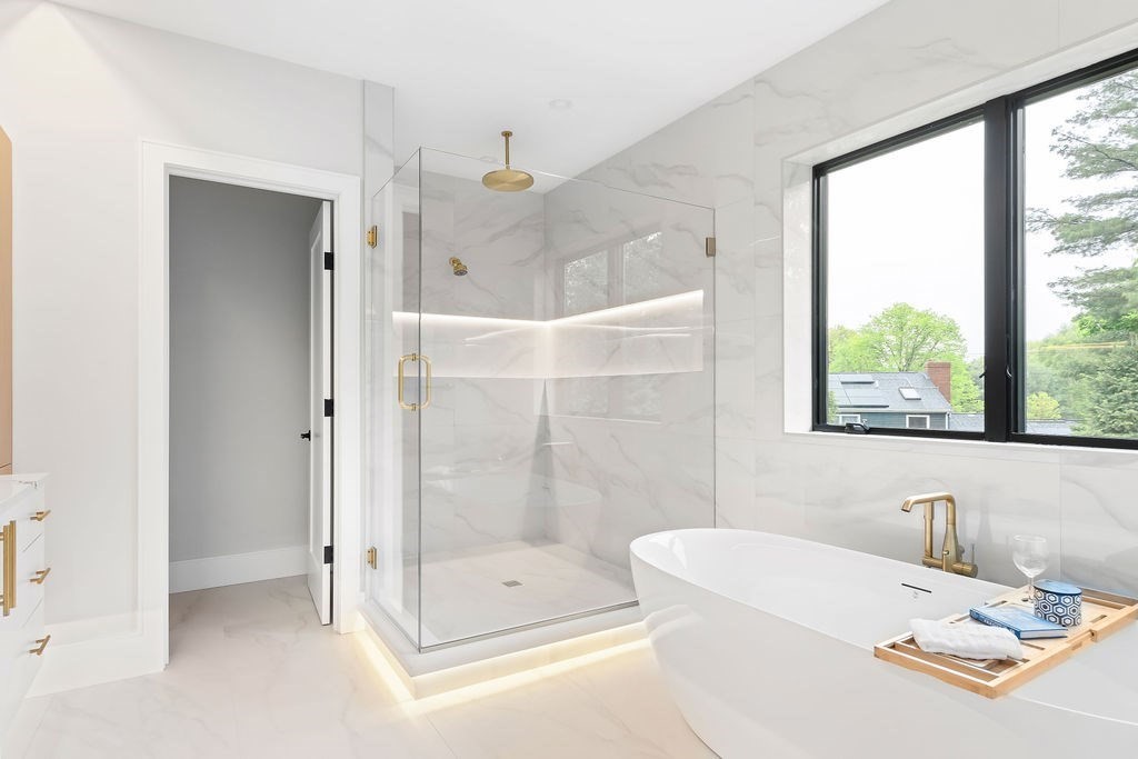 29 Tolman Street Needham, MA 02492 - Photo 28 of 42