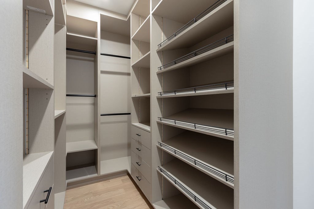 29 Tolman Street Needham, MA 02492 - Photo 30 of 42