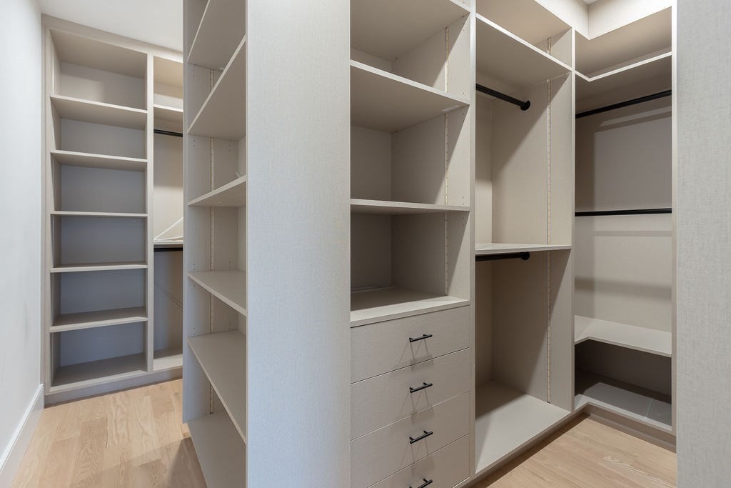 29 Tolman Street Needham, MA 02492 - Photo 31 of 42