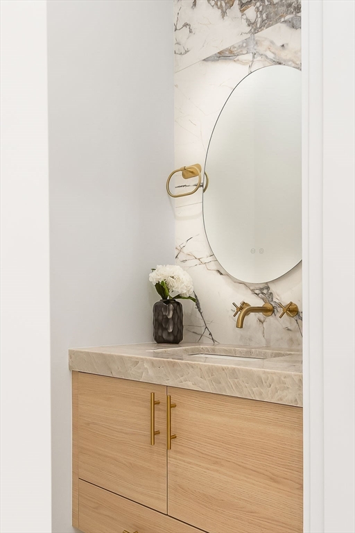 29 Tolman Street Needham, MA 02492 - Photo 34 of 42