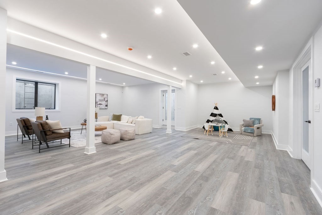 29 Tolman Street Needham, MA 02492 - Photo 35 of 42