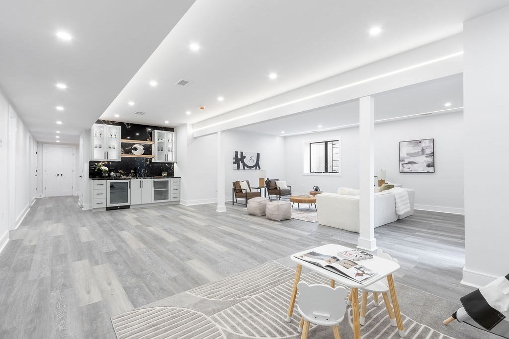 29 Tolman Street Needham, MA 02492 - Photo 37 of 42