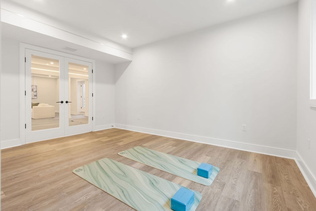 29 Tolman Street Needham, MA 02492 - Photo 38 of 42