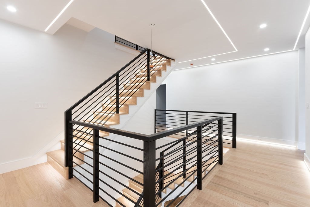 29 Tolman Street Needham, MA 02492 - Photo 39 of 42