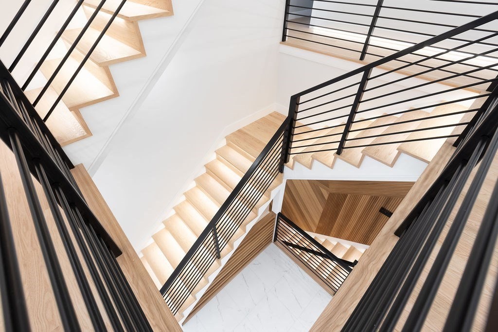 29 Tolman Street Needham, MA 02492 - Photo 40 of 42