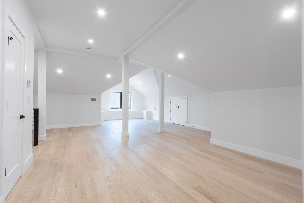 29 Tolman Street Needham, MA 02492 - Photo 41 of 42