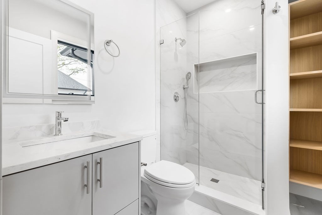 29 Tolman Street Needham, MA 02492 - Photo 42 of 42