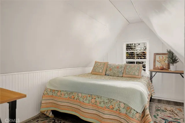 a bathroom with a sink and a window