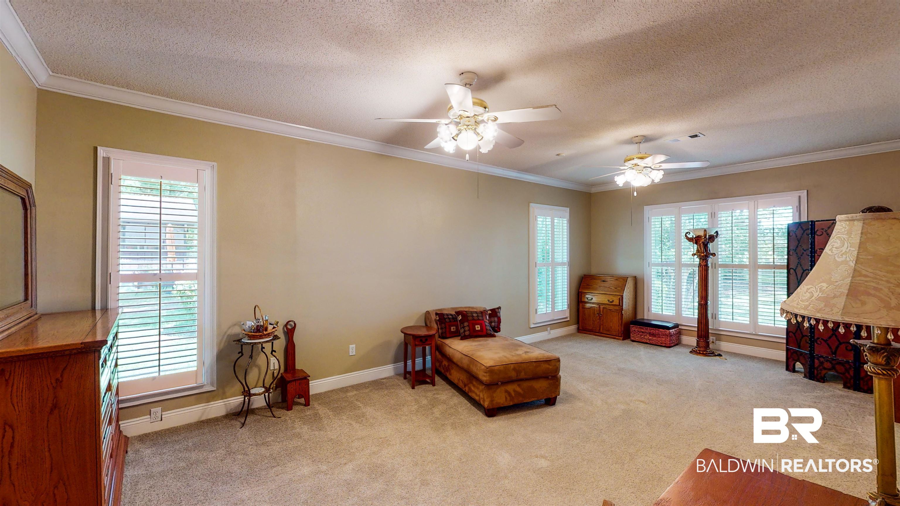 22996 Miflin Road Foley, AL 36535 - Photo 16 of 30