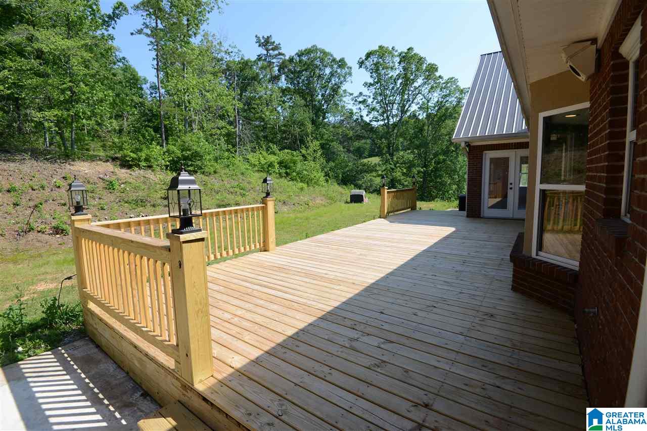 2762 Highway 42 Oneonta, AL 35121 - Photo 36 of 44